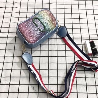 Túi đeo chéo nữ xinh