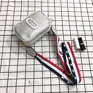 Túi đeo chéo nữ xinh