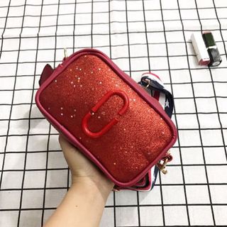 Túi đeo chéo nữ xinh