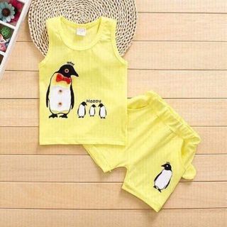 Mẫu bé gái đa dạng size 1-5 tuổi sỉ chỉ 3x