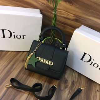 XÍCH PK sz20