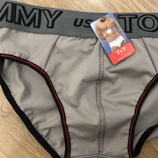 Combo 10 cái Quần lót nam thun