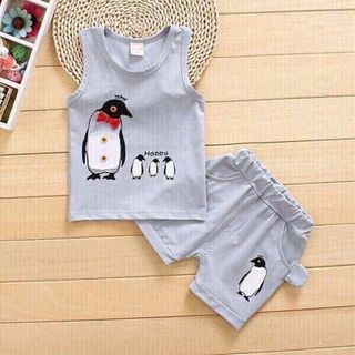 Mẫu bé gái đa dạng size 1-5 tuổi sỉ chỉ 3x