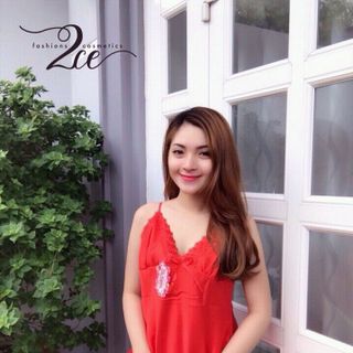 bộ đùi phi lụa nhiều màu