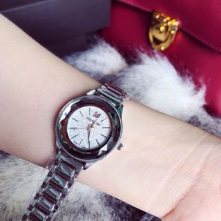 Đồng hồ nữ xi siêu đẹp