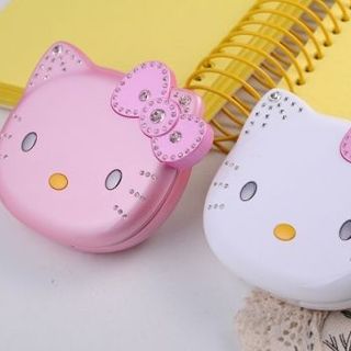 Kitty K688 siêu hot siêu dễ thương