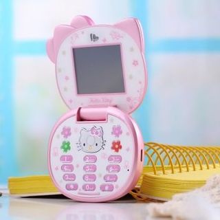 Kitty K688 siêu hot siêu dễ thương