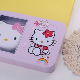 Kitty K688 siêu hot siêu dễ thương