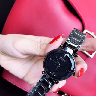 Đồng hồ mới về xi tốt