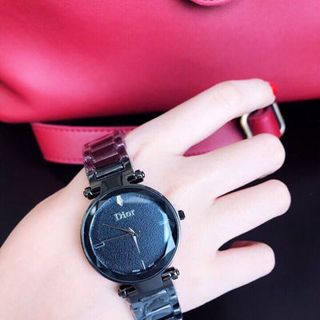 Đồng hồ mới về xi tốt
