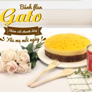 Sữa hộp ông thọ - vinamilk thùng 48 hộp 380g
