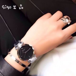 Đồng hồ nữ xi