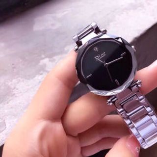 Đồng hồ nữ xi