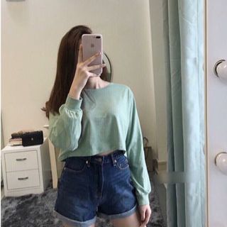 Các kiểu Jeans cho tín đồ Jeans