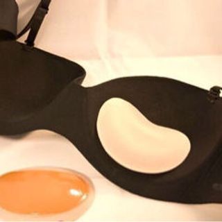 Mút độn dán bikini