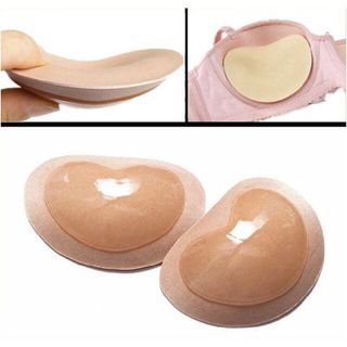 Mút độn dán bikini
