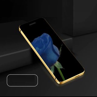 Vicool V36 Gold 2018 kết nối bluetooth thông minh