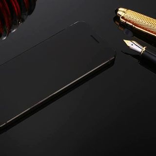 Vicool V36 Gold 2018 kết nối bluetooth thông minh