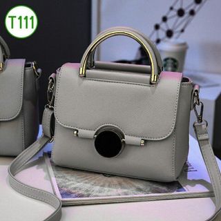 TÚI XÁCH KHÓA KÍNH SỈ 82K -89K