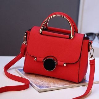 TÚI XÁCH KHÓA KÍNH SỈ 82K -89K