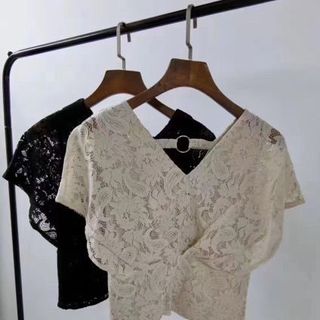 Áo ren