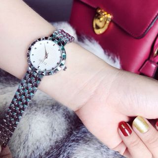 Đồng hồ nữ GC siêu sang