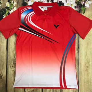 Áo thể thao cầu lông tenis bóng chuyền