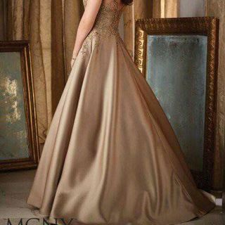 ĐẦM MAXI DẠ HỘI CỰC SANG Y HÌNH
