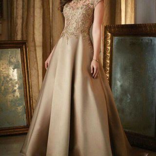 ĐẦM MAXI DẠ HỘI CỰC SANG Y HÌNH