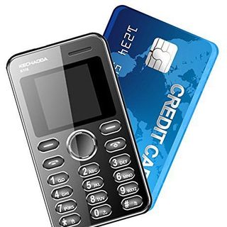 Kechaoda K116 Blutooth đa năng 1 sim