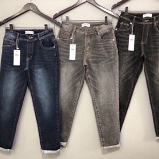 Baggy các kiểu sll