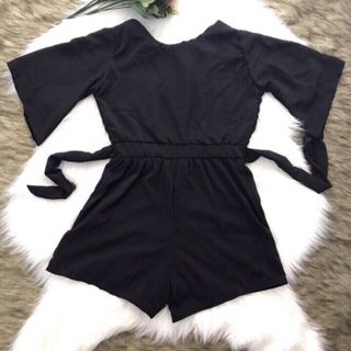 jum soat cột eo