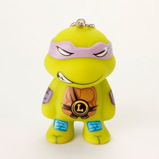 Móc khóa rùa ninja