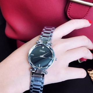 Đồng hồ xi