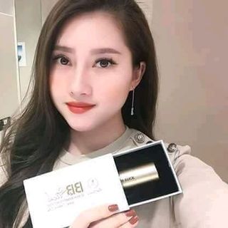 kem nền BB stick