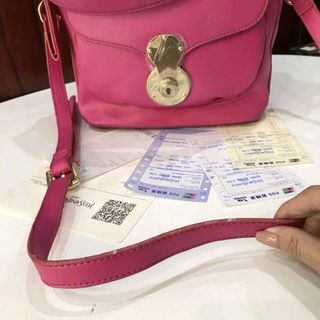 túi xách nữ 1