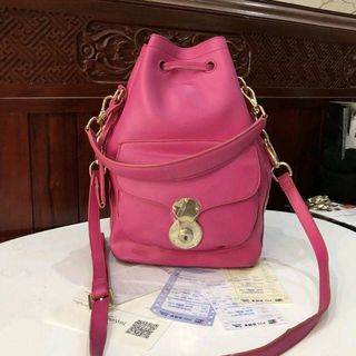 túi xách nữ 1
