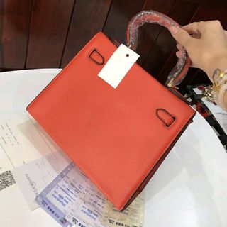 túi xách nữ