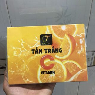 tắm trắng cam hàng xin giá sỉ