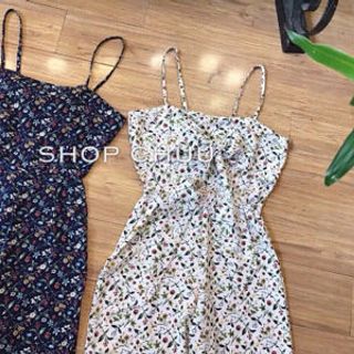 JUMB HOA CỘT NƠ SAU