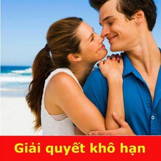 Mầm đậu nành nguyên xơ Linh Spa
