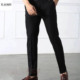 Quần Âu Nam giá sỉ