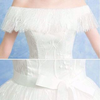 ĐẦM XÒE BẸT VAI DÚN