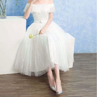 ĐẦM XÒE BẸT VAI DÚN