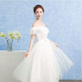 ĐẦM XÒE BẸT VAI DÚN