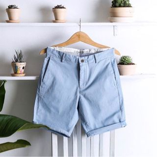 Quần short nam 03
