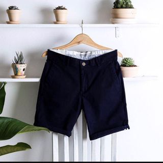 Quần short nam 03
