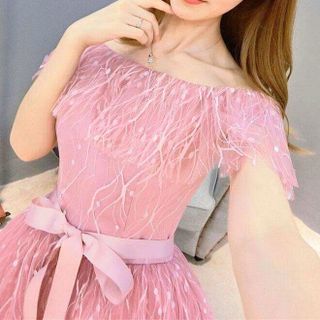 ĐẦM XÒE BẸT VAI DÚN CỰC XINH