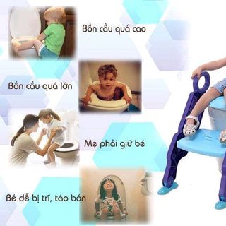 Ghế ngồi bệt cho bé giá sỉ