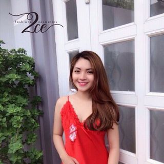 bộ đùi phi lụa
